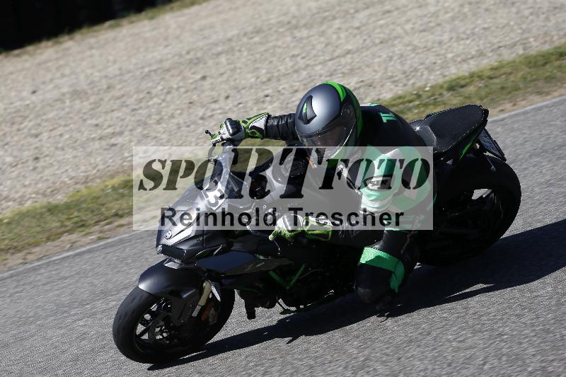 /05 07.04.2026 Cornu Master School ADR/Gruppe rot/23